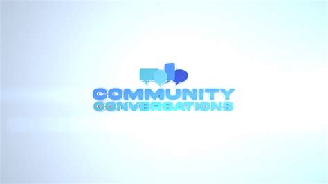 TPC COMMUNITY .